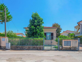 Holiday Home Francesca by Interhome
